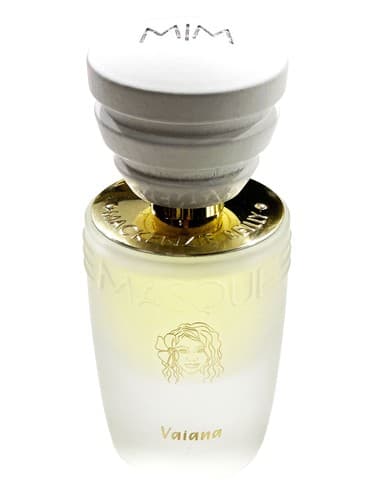 Vaiana  