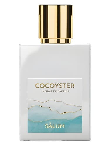 Cocoyster