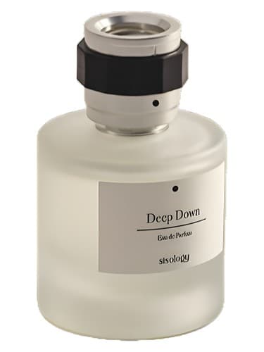 Deep Down - در اعماق