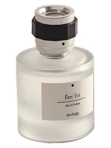 Être Toi 
