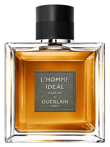 L'Homme Idéal Parfum - عطر L'Homme Idéal