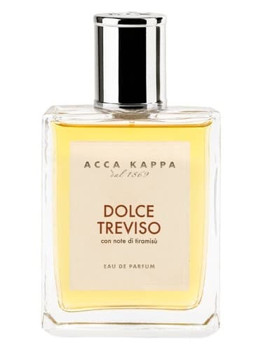 Dolce Treviso - دولچه ترویزو