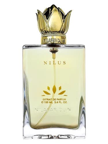 NILUS 