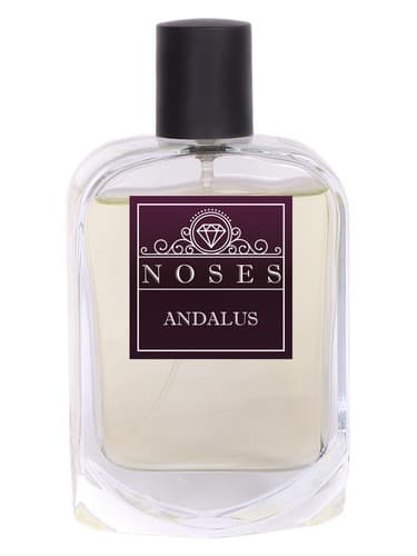 ANDALUS