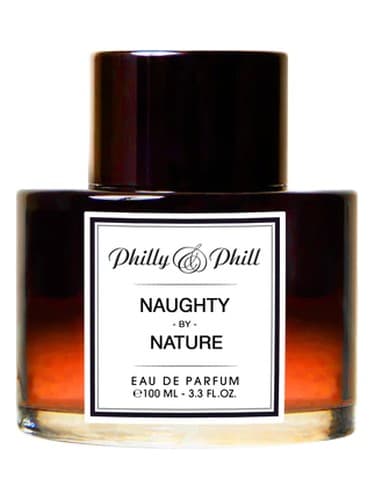 Naughty by Nature - شیطان توسط طبیعت