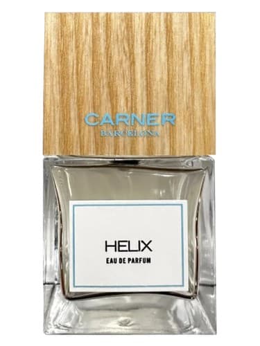 Helix - مارپیچ