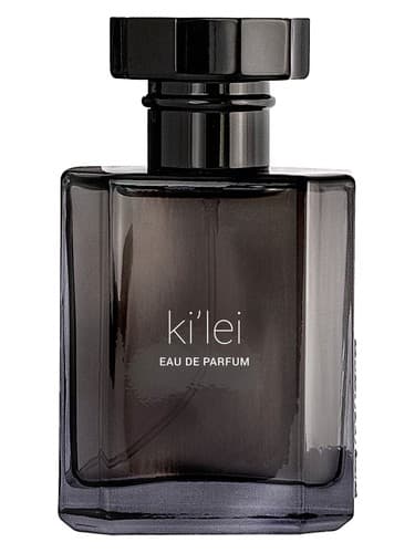 ki'lei - کیلی