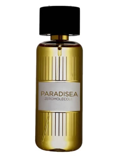 Paradisea - بهشت