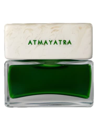Atmayatra - آتمایاترا
