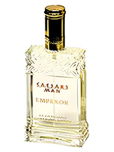 Caesars Man Emperor - امپراتور من سزار