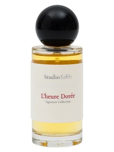 L’Heure Dorée
