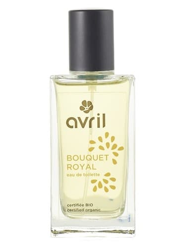 Bouquet Royal  