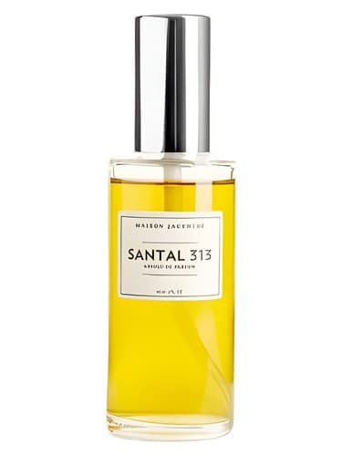 Santal 313 - سانتال 313