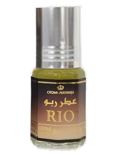 Rio