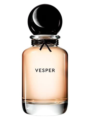 Vesper - شام
