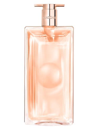 Idôle Eau de Toilette - ادو تویلت Idôle