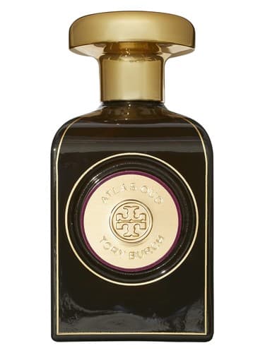 Atlas Oud - اطلس عود
