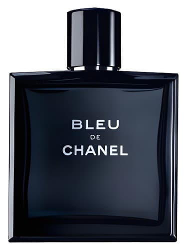 Bleu de Chanel - بلو دو شنل