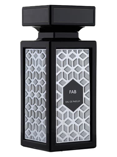 Fab - فاب