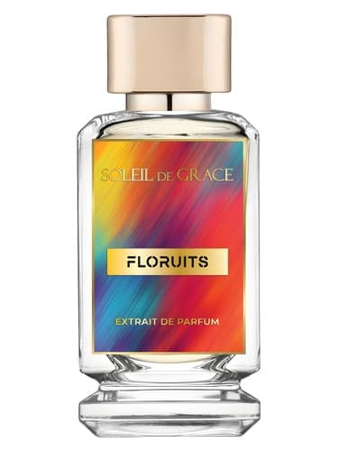 Floruits - فلوریت