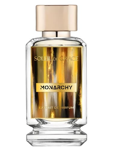 Monarchy - سلطنت