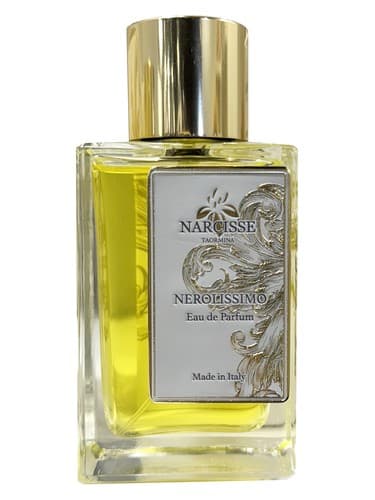 Nerolissimo - نرولیسیمو