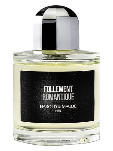 Follement Romantique - فولمن رمانتیک