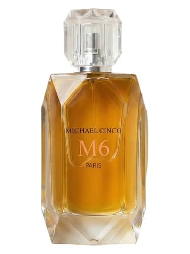 M6 