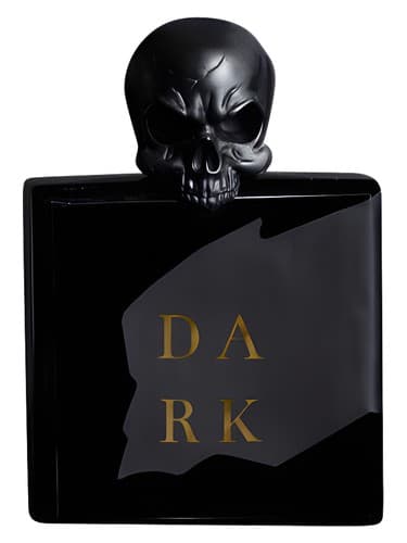 Dark - دارک