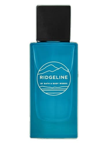 Ridgeline 