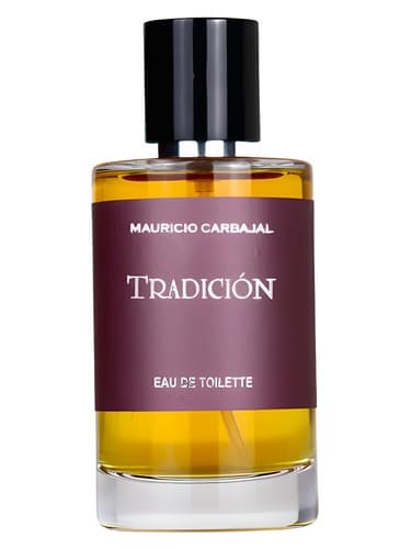 Tradición - سنت