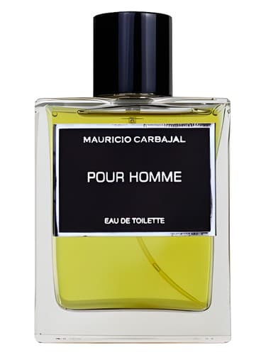 Pour Homme - پور هوم
