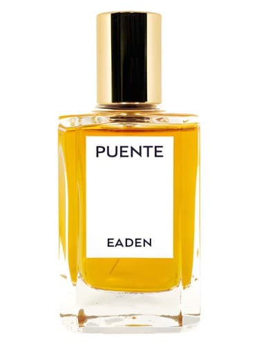 Eaden - عدن