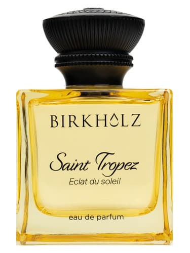 Saint Tropez - Eclat du Soleil  