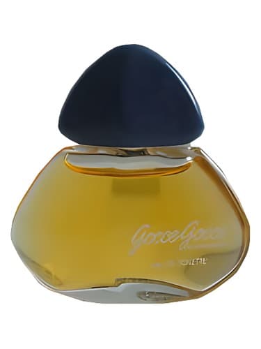 Gocce Gocce di Napoleon - گوچه گوچه دی ناپلئون