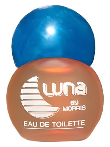 Luna - لونا