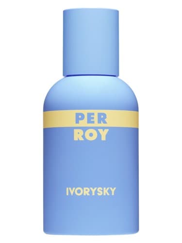Ivorysky - عاج