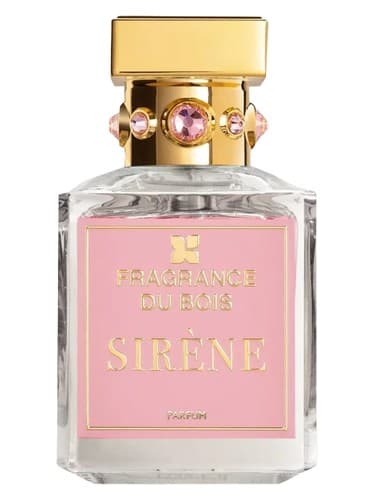 Sirène