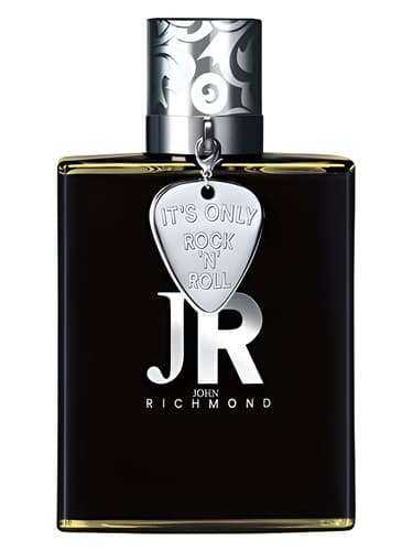 John Richmond for Men