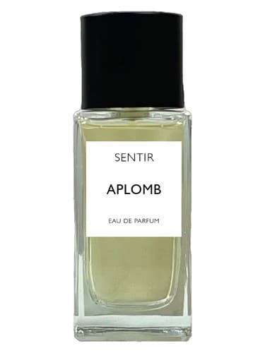 Aplomb 