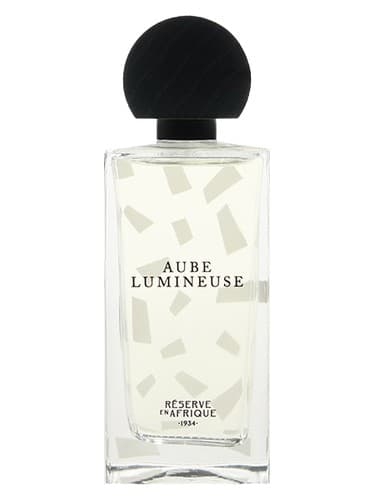 Aube Lumineuse 
