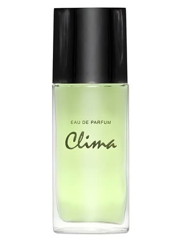 Clima