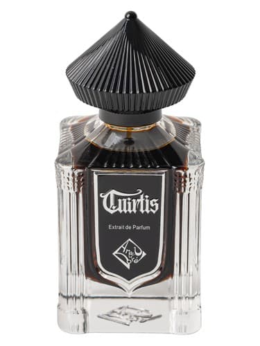 Cuirtis