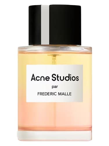 Acne Studios - آکنه استودیو
