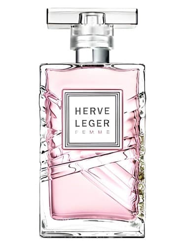 Herve Leger Femme - هروه لگر وومن