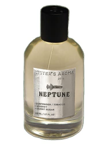 Neptune