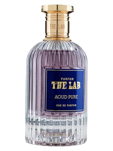 Aoud Pure