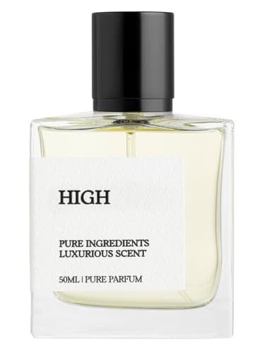HIGH - بالا