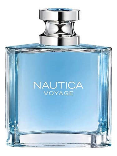 Nautica Voyage - سفر ناوتیکا