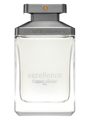 Excellence - تعالی